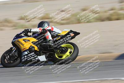 media/Sep-20-2025-Race Pace (Sat) [[d4e1b33f4d]]/Verified/Turn 11 Entry (845am)/